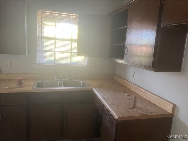 4318 Matterhorn Street, Montgomery, AL 36116