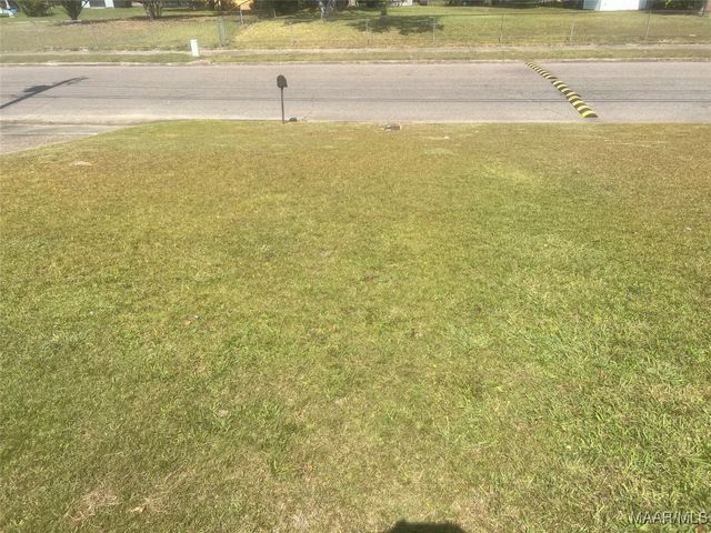 4318 Matterhorn Street, Montgomery, AL 36116