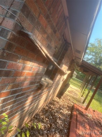 4318 Matterhorn Street, Montgomery, AL 36116