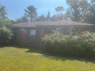 4318 Matterhorn Street, Montgomery, AL 36116