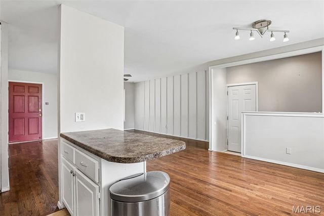 8511 Talma Court, Affton, MO 63123
