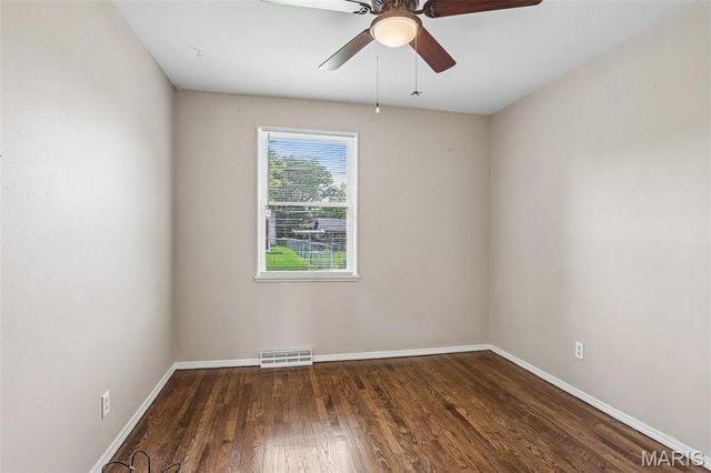 8511 Talma Court, Affton, MO 63123