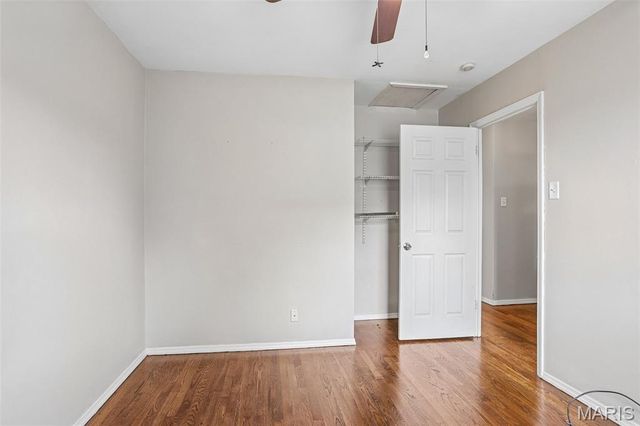 8511 Talma Court, Affton, MO 63123