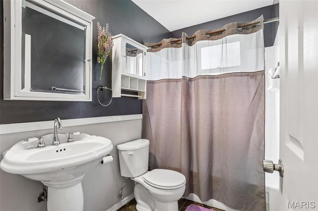 8511 Talma Court, Affton, MO 63123