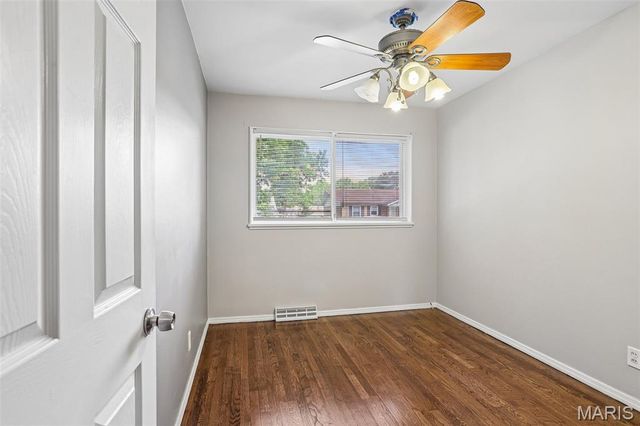 8511 Talma Court, Affton, MO 63123