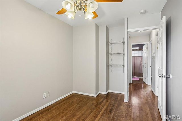 8511 Talma Court, Affton, MO 63123
