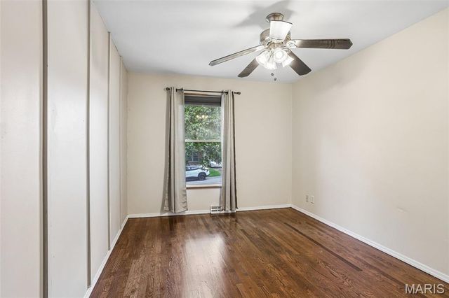 8511 Talma Court, Affton, MO 63123