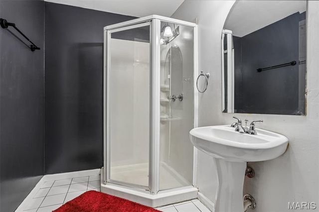 8511 Talma Court, Affton, MO 63123