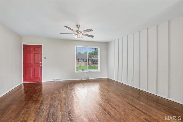8511 Talma Court, Affton, MO 63123