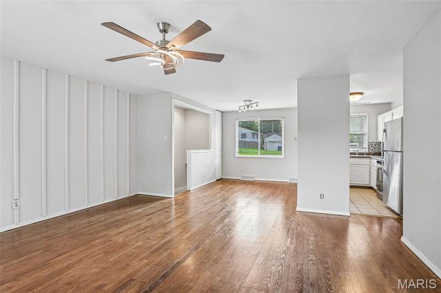 8511 Talma Court, Affton, MO 63123