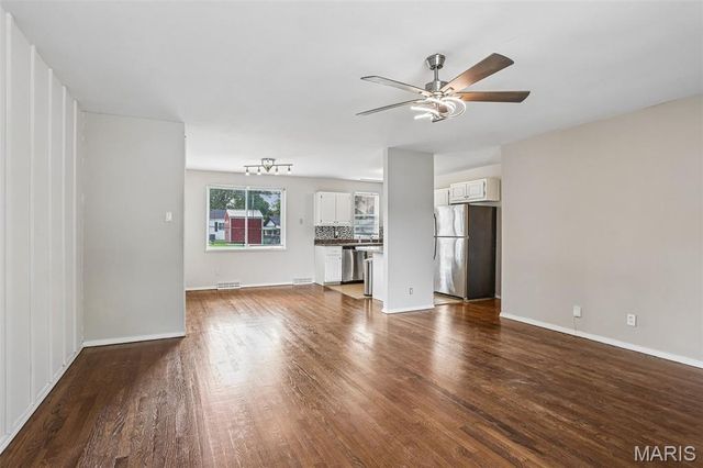 8511 Talma Court, Affton, MO 63123