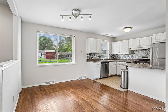 8511 Talma Court, Affton, MO 63123