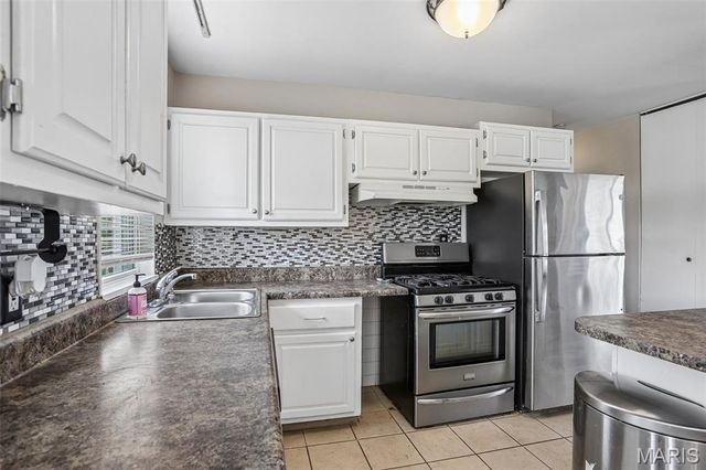 8511 Talma Court, Affton, MO 63123