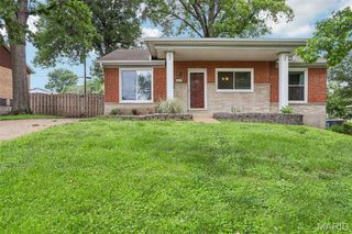 8511 Talma Court, Affton, MO 63123