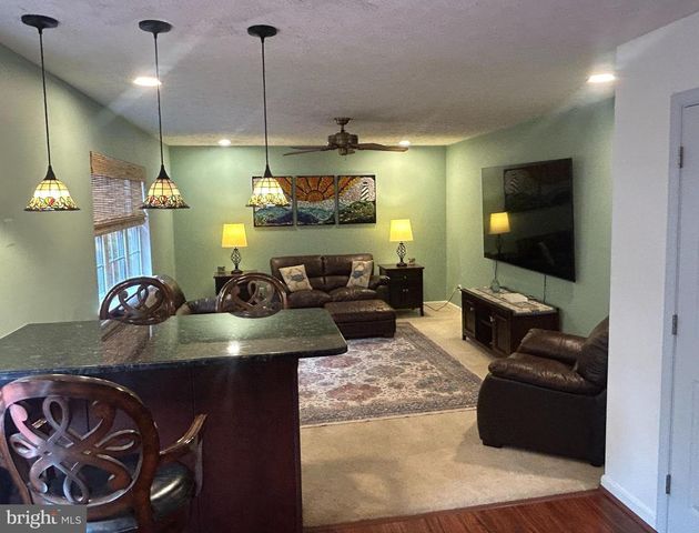 412 TIDEWATER DR, Havre De Grace, MD 21078