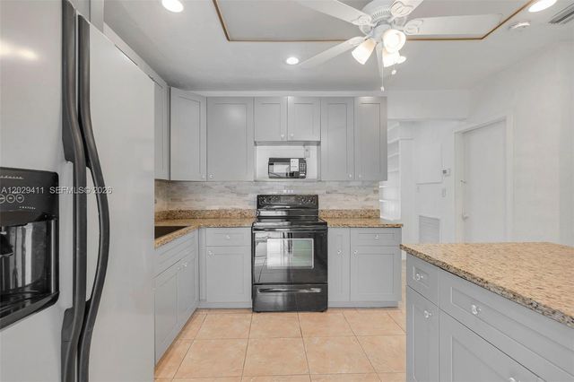 6101 SW 24th Street 1, Miramar, FL 33023