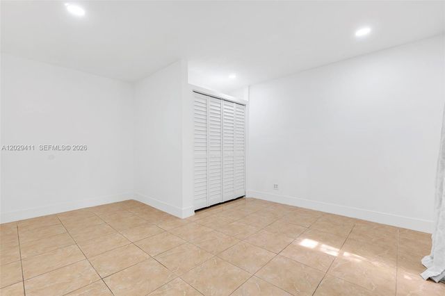 6101 SW 24th Street 1, Miramar, FL 33023