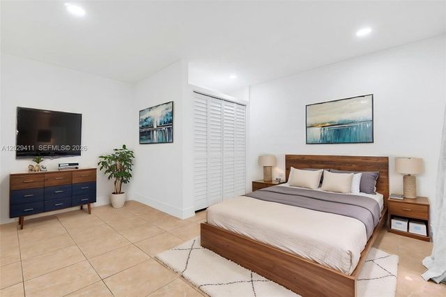 6101 SW 24th Street 1, Miramar, FL 33023