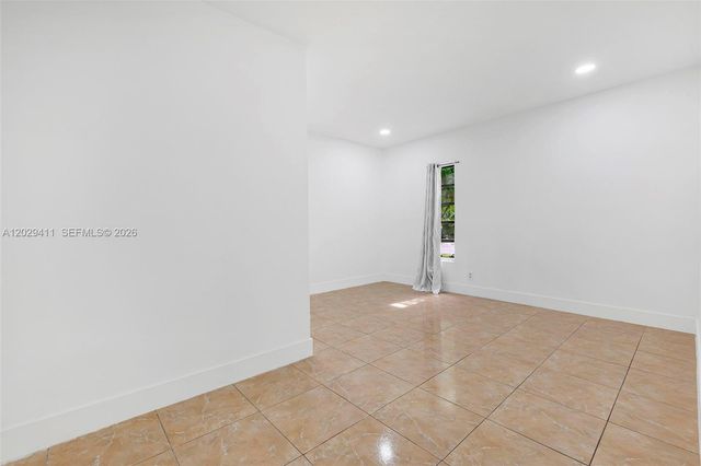 6101 SW 24th Street 1, Miramar, FL 33023