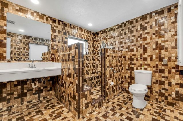 6101 SW 24th Street 1, Miramar, FL 33023