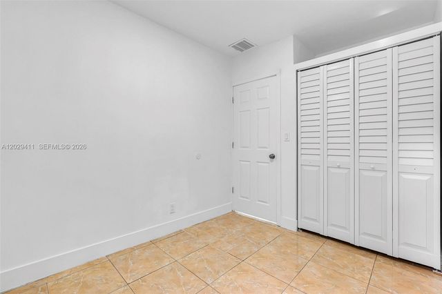 6101 SW 24th Street 1, Miramar, FL 33023