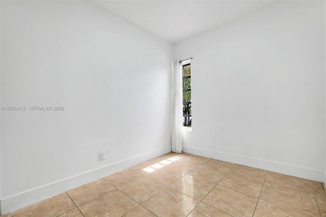 6101 SW 24th Street 1, Miramar, FL 33023