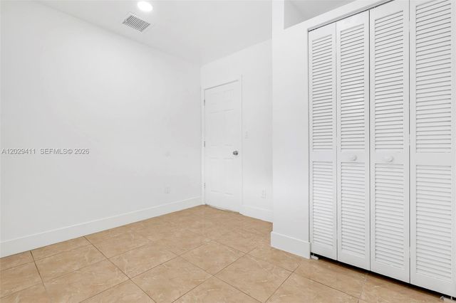 6101 SW 24th Street 1, Miramar, FL 33023