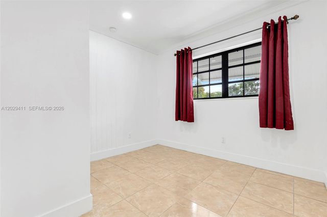 6101 SW 24th Street 1, Miramar, FL 33023