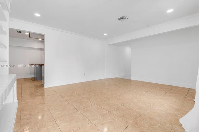 6101 SW 24th Street 1, Miramar, FL 33023
