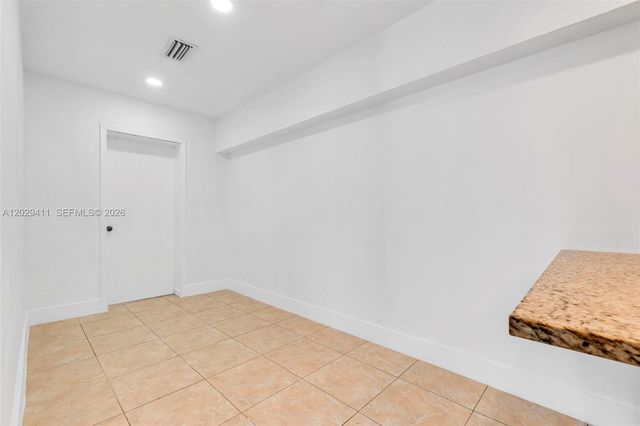 6101 SW 24th Street 1, Miramar, FL 33023