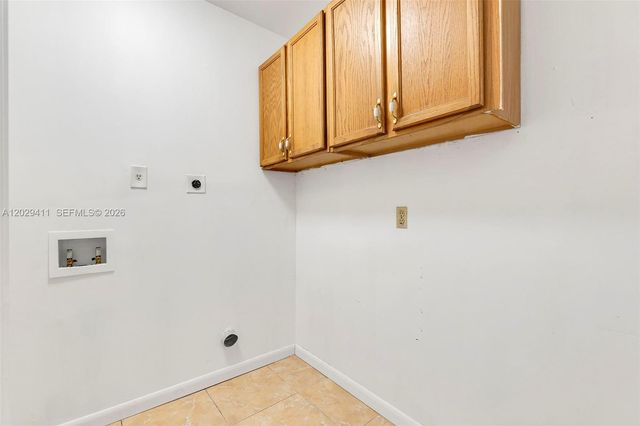 6101 SW 24th Street 1, Miramar, FL 33023