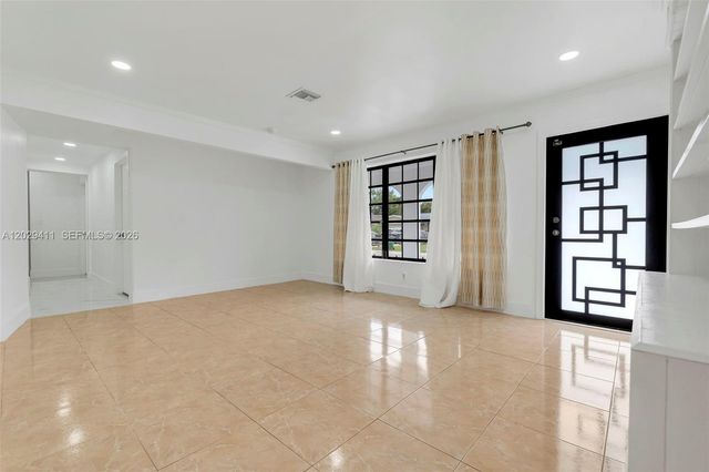 6101 SW 24th Street 1, Miramar, FL 33023
