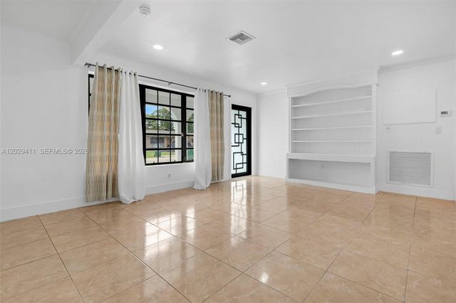 6101 SW 24th Street 1, Miramar, FL 33023