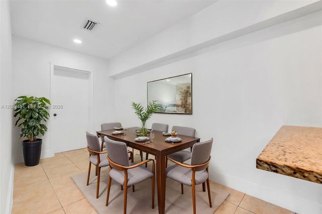 6101 SW 24th Street 1, Miramar, FL 33023