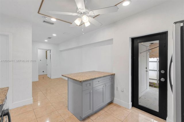 6101 SW 24th Street 1, Miramar, FL 33023