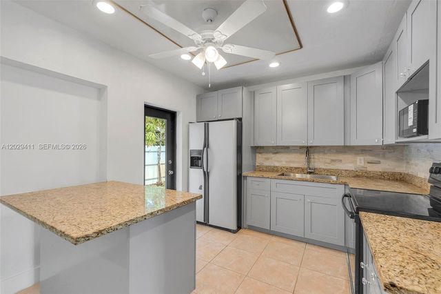 6101 SW 24th Street 1, Miramar, FL 33023