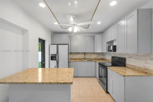 6101 SW 24th Street 1, Miramar, FL 33023