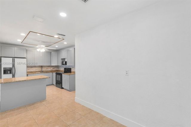6101 SW 24th Street 1, Miramar, FL 33023