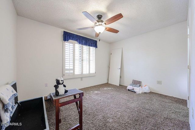 13719 W MEEKER Boulevard, Sun City West, AZ 85375