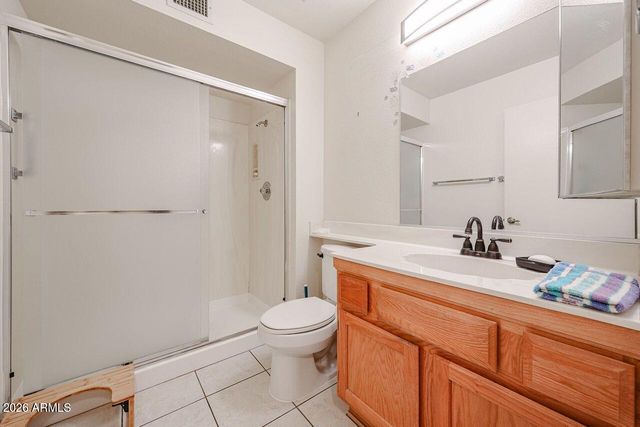 13719 W MEEKER Boulevard, Sun City West, AZ 85375