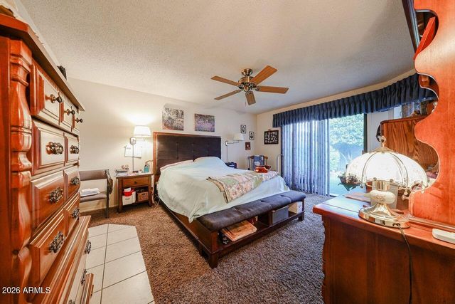 13719 W MEEKER Boulevard, Sun City West, AZ 85375