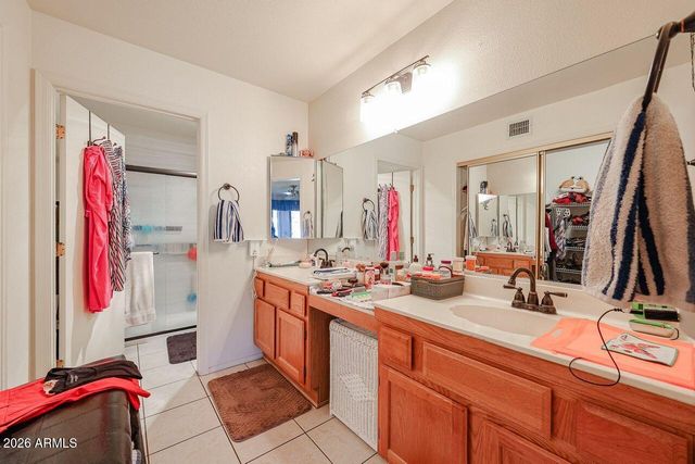 13719 W MEEKER Boulevard, Sun City West, AZ 85375
