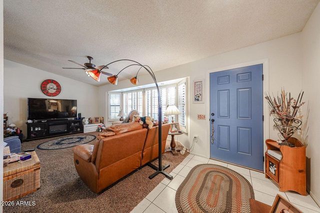 13719 W MEEKER Boulevard, Sun City West, AZ 85375