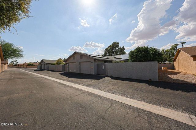 13719 W MEEKER Boulevard, Sun City West, AZ 85375