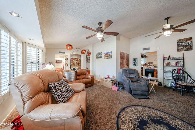 13719 W MEEKER Boulevard, Sun City West, AZ 85375