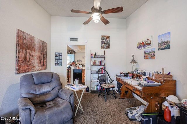 13719 W MEEKER Boulevard, Sun City West, AZ 85375