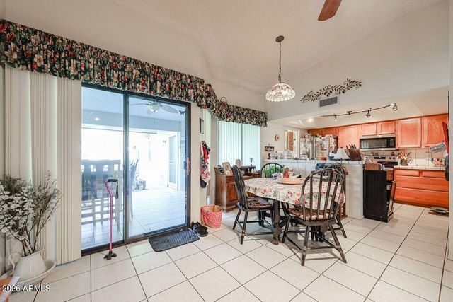 13719 W MEEKER Boulevard, Sun City West, AZ 85375