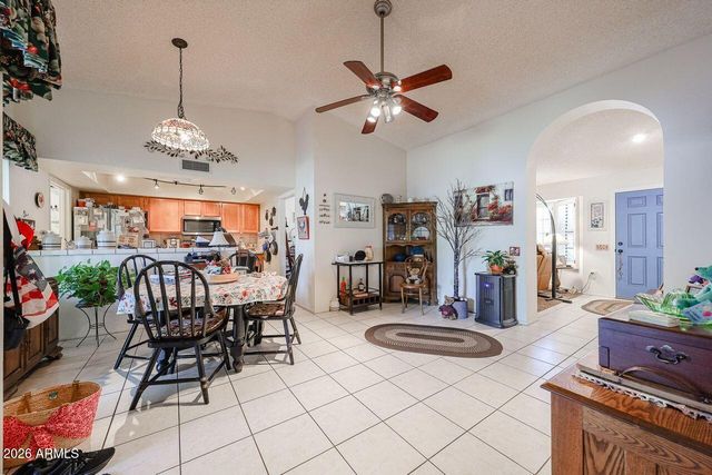 13719 W MEEKER Boulevard, Sun City West, AZ 85375