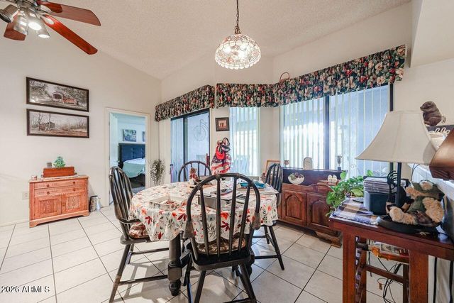 13719 W MEEKER Boulevard, Sun City West, AZ 85375