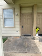 5309 Woodland Oaks CT A, Austin, TX 78744